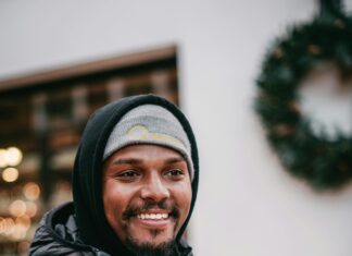 Legal Aid Foundation Of Los Angeles: Unlock Powerful Legal Support Today