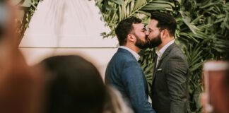 Is Same Sex Marriage Legal In Japan? Discover The Truth Today