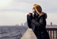 Legal Age To Drink In Toronto Canada: What You Need To Know