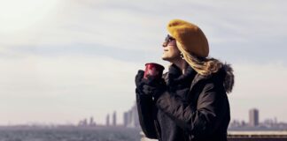 Legal Age To Drink In Toronto Canada: What You Need To Know