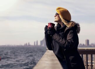 Legal Age To Drink In Toronto Canada: What You Need To Know