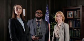 Is It Legal To Burn The American Flag? Uncover The Truth Today