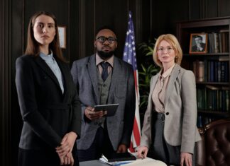 Is It Legal To Burn The American Flag? Uncover The Truth Today