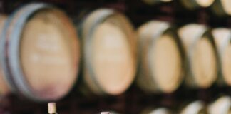 Legal Age To Drink Alcohol In Spain: What You Need To Know Today