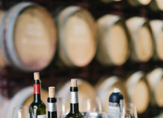 Legal Age To Drink Alcohol In Spain: What You Need To Know Today