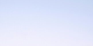 YouTube Different Kind Of Legal Hand Guns In DC: What You Must Know