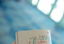 Trump Revoking Legal Status Of A Half-Million Immigrants: What It Means