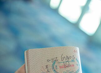 Trump Revoking Legal Status Of A Half-Million Immigrants: What It Means