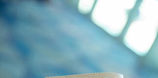 Trump Revoking Legal Status Of Immigrants: What You Must Know