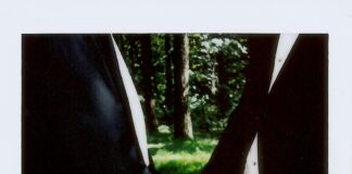 When Did Gay Marriage Become Legal? Discover The Untold Story