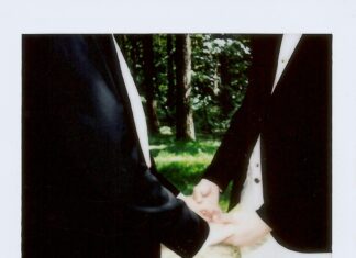 When Did Gay Marriage Become Legal? Discover The Untold Story