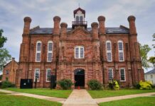 Legal Aid Center Of Southern Nevada: How Can They Help You?