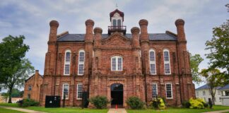 Legal Aid Center Of Southern Nevada: How Can They Help You?