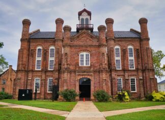 Legal Aid Center Of Southern Nevada: How Can They Help You?