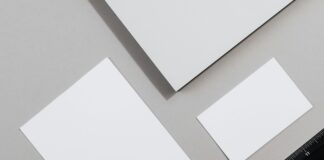 What Is The Size Of A Legal Size Paper? Discover The Facts!