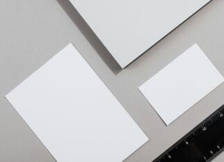 What Is The Size Of A Legal Size Paper? Discover The Facts!