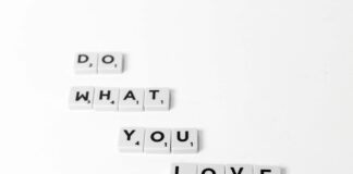 When Do You Need Legal Insurance? Essential Insights Revealed