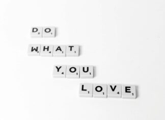 When Do You Need Legal Insurance? Essential Insights Revealed