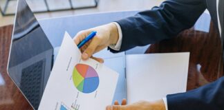 Federal Employees Accept Trump’s Buyout Offer: What’s Next?