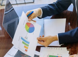 Federal Employees Accept Trump’s Buyout Offer: What’s Next?