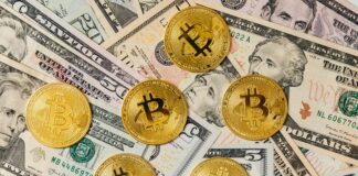 El Salvador Bitcoin Legal Tender Removal: What It Means Today