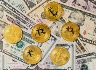 El Salvador Bitcoin Legal Tender Removal: What It Means Today