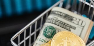 El Salvador Bitcoin Legal Tender Removal: What’s Next?