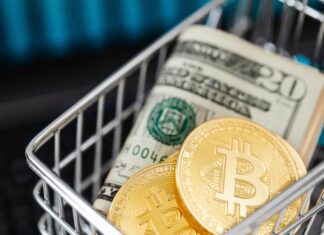 El Salvador Bitcoin Legal Tender Removal: What’s Next?