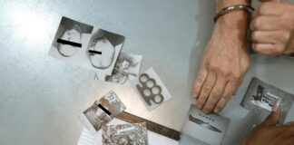 Are Brass Knuckles Legal In Texas? Discover The Truth Now