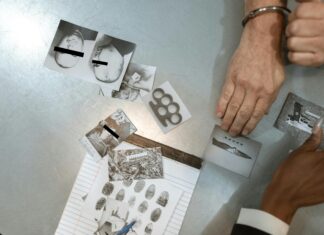 Are Brass Knuckles Legal In Texas? Discover The Truth Now