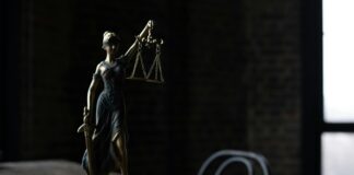 Are Biden’s Preemptive Pardons Legal? Shocking Truth Revealed