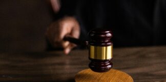 Judge Rules Against Biden’s Program For Legalizing Certain Immigrant Spouses – What Does It Mean?