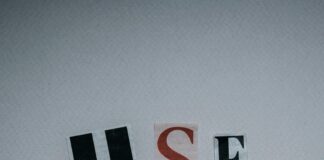 How To Legally Change Your Last Name: Expert Tips Revealed