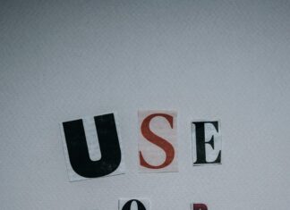 How To Legally Change Your Last Name: Expert Tips Revealed