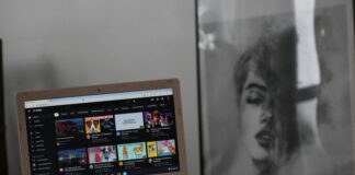 Is It Legal To Download YouTube Videos Without Paying Money?