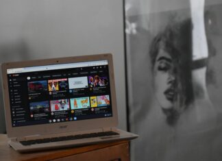 Is It Legal To Download YouTube Videos Without Paying Money?