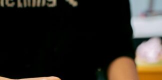 What Are Some Legal Penalties For Using Heroin? Shocking Truths Revealed