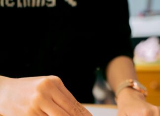 What Are Some Legal Penalties For Using Heroin? Shocking Truths Revealed