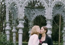 Is Gay Marriage Legal In Israel? Discover The Truth Today