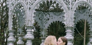 Is Gay Marriage Legal In Israel? Discover The Truth Today