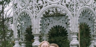 When Was Gay Marriage Legalized In America? Discover The Truth