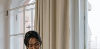 Trump’s Legal Team Requests Deadline Extension: What’s Next?