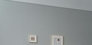 Is 5.5 Eyesight Legally Blind? Discover The Truth About Vision