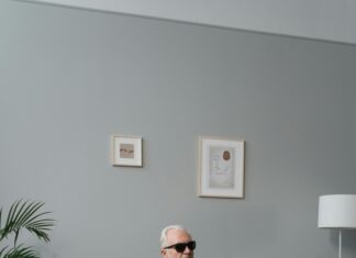 Is 5.5 Eyesight Legally Blind? Discover The Truth About Vision