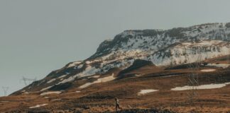 What States Is Weed Legal In The United States? Discover Now!