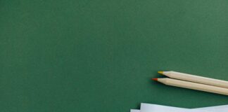 When Will Federal Legalization Be Voted On? Find Out Now!