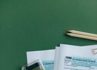 When Will Federal Legalization Be Voted On? Find Out Now!