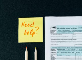 Error HTTP 451 Unavailable For Legal Reasons: What You Need to Know