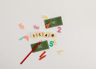 Accounting For Legal Fees In Fund Raise: Essential Tips Revealed