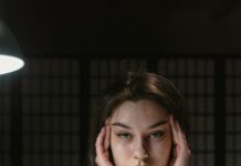 Is Marijuana Legal In New York? Discover The Truth Today!